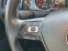 Обява за продажба на VW Golf 2.0 HLBMT 110kw TDI ~20 999 лв. - изображение 8