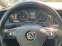 Обява за продажба на VW Golf 2.0 HLBMT 110kw TDI ~20 999 лв. - изображение 5