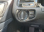 Обява за продажба на VW Golf 2.0 HLBMT 110kw TDI ~20 999 лв. - изображение 9