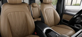 Mercedes-Benz G 450 d New = MGT Configuration= Manufaktur Гаранция, снимка 10