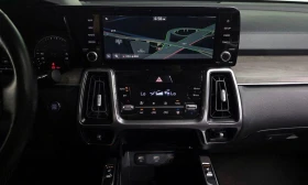 Kia Sorento Diesel 2.2 2WD * НАЙ-ДОБРА ЦЕНА В БЪЛГАРИЯ* , снимка 14