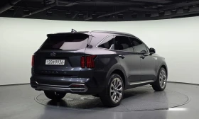 Kia Sorento Diesel 2.2 2WD * НАЙ-ДОБРА ЦЕНА В БЪЛГАРИЯ* , снимка 2