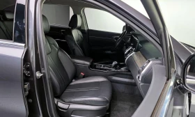 Kia Sorento Diesel 2.2 2WD * НАЙ-ДОБРА ЦЕНА В БЪЛГАРИЯ* , снимка 10