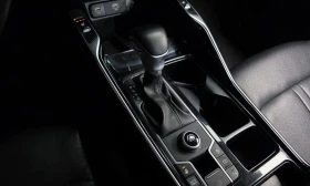 Kia Sorento Diesel 2.2 2WD * НАЙ-ДОБРА ЦЕНА В БЪЛГАРИЯ* , снимка 9