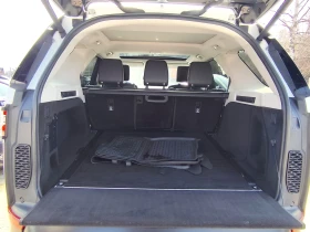 Land Rover Discovery 2.0D* 4X4* LED* NAVI* КОЖА* EURO6B* , снимка 15