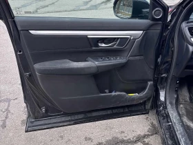 Honda Cr-v * Sport * CARFAX * ЦЕНА ДО БГ, снимка 12