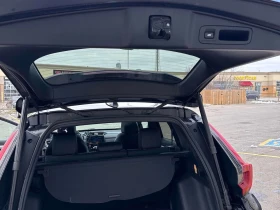 Honda Cr-v * Sport * CARFAX * ЦЕНА ДО БГ, снимка 13