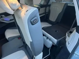 BMW X7 M60i xDrive = M-Sport Pro = Гаранция, снимка 10