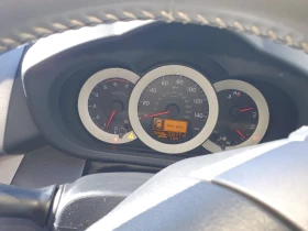 Toyota Rav4, снимка 11