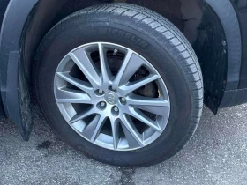 Toyota Highlander * XLE * 2 КЛЮЧА* ПАНО* ПОДГРЕВ* КЕЙЛЕС* , снимка 7