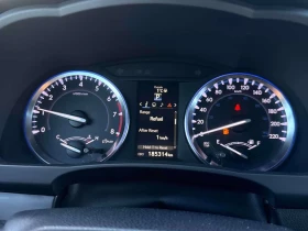 Toyota Highlander * XLE * 2 КЛЮЧА* ПАНО* ПОДГРЕВ* КЕЙЛЕС* , снимка 8