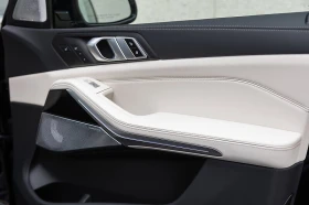 BMW X7 ALPINA XB7 Individual * АвтоКредит* ЦЕНА ДО БГ, снимка 13