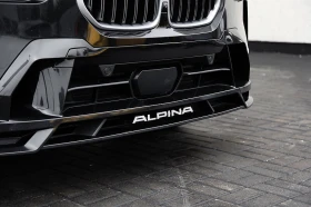 BMW X7 ALPINA XB7 Individual * АвтоКредит* ЦЕНА ДО БГ, снимка 6