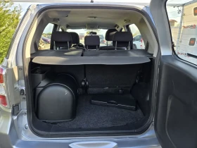 Daihatsu Terios 1.3i-86кс= 4Х4= ГАЗ* LANDI RENZO* = КЛИМАТИК, снимка 10