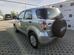 Daihatsu Terios 1.3i-86кс= 4Х4= ГАЗ* LANDI RENZO* = КЛИМАТИК, снимка 5