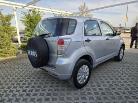 Daihatsu Terios 1.3i-86кс= 4Х4= ГАЗ* LANDI RENZO* = КЛИМАТИК, снимка 3