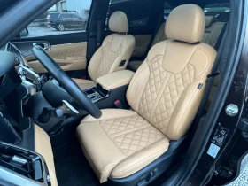 Kia Sorento 2.2 CRDi 4WD ! Signature !, снимка 7