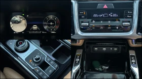 Kia Sorento 2.2 CRDi 4WD ! Signature !, снимка 14