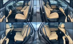 Kia Sorento 2.2 CRDi 4WD ! Signature !, снимка 12