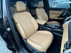 Kia Sorento 2.2 CRDi 4WD ! Signature !, снимка 10