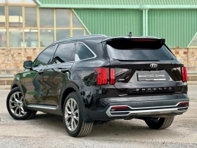 Kia Sorento 2.2 CRDi 4WD ! Signature !, снимка 6