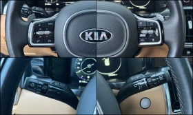 Kia Sorento 2.2 CRDi 4WD ! Signature !, снимка 16