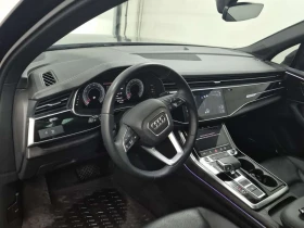 Audi Q7 ГУМИ С ДЖАНТИ  /MATRIX/360/AMBIENT, снимка 10