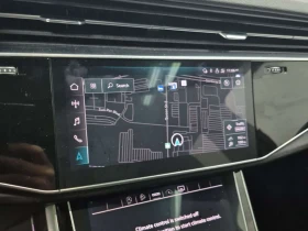 Audi Q7 ГУМИ С ДЖАНТИ  /MATRIX/360/AMBIENT, снимка 11