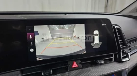 Kia Sportage 2.0| КАМЕРА| DISTRONIC| ОБДУХВАНЕ| ВКЛ.ТЕХНОТЕСТ, снимка 10