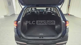 Kia Sportage 2.0| КАМЕРА| DISTRONIC| ОБДУХВАНЕ| ВКЛ.ТЕХНОТЕСТ, снимка 15