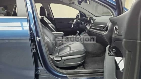 Kia Sportage 2.0| КАМЕРА| DISTRONIC| ОБДУХВАНЕ| ВКЛ.ТЕХНОТЕСТ, снимка 11