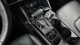 Kia Sportage 2.0| КАМЕРА| DISTRONIC| ОБДУХВАНЕ| ВКЛ.ТЕХНОТЕСТ, снимка 8