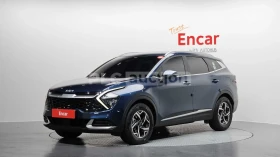 Kia Sportage 2.0| КАМЕРА| DISTRONIC| ОБДУХВАНЕ| ВКЛ.ТЕХНОТЕСТ, снимка 1