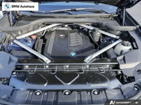 BMW X5 X5, снимка 6