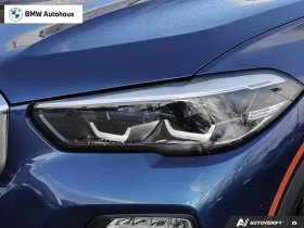 BMW X5 X5, снимка 7