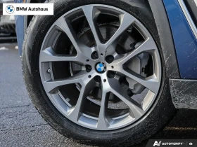 BMW X5 X5, снимка 5