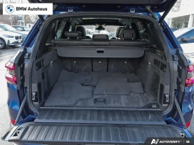 BMW X5 X5, снимка 8