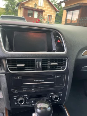 Audi Q5 3.0 , снимка 8