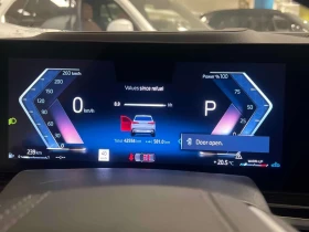 BMW X5 xDrive40i/LASER/ПАНОРАМА/ДИСТРОНИК/360, снимка 8