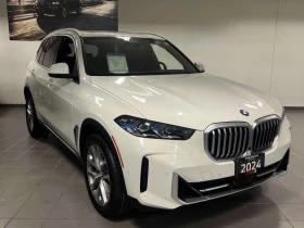 BMW X5 xDrive40i/LASER/ПАНОРАМА/ДИСТРОНИК/360, снимка 1