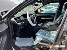 Jeep Grand cherokee, снимка 5