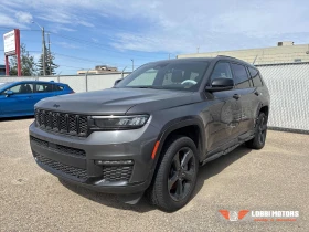 Jeep Grand cherokee, снимка 1