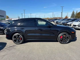 Porsche Cayenne, снимка 3