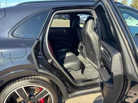 Porsche Cayenne, снимка 11