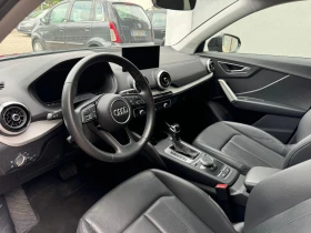 Audi Q2 2.0 TDI, снимка 7