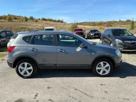 Nissan Qashqai 2.0 DCI, снимка 5