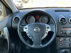 Nissan Qashqai 2.0 DCI, снимка 11