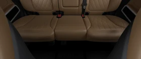 Mercedes-Benz G 450 d New = MGT Configuration= Manufaktur Гаранция, снимка 13