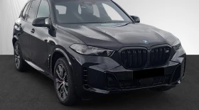 BMW X5 M60i xDrive = Shadow Line= Гаранция, снимка 1