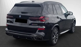 BMW X5 M60i xDrive = Shadow Line= Гаранция, снимка 2